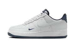 Air Force 1 Low '07 LV8 "Photon Dust Obsidian" HM9483 001