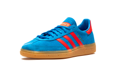 HANDBALL SPEZIAL "Bright Blue / Vivid Red" FX5675