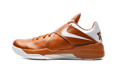 KD 4 "Texas Longhorns" IB3555 800
