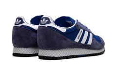 New York "Dark Blue White" JH5114