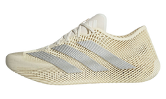 Climacool Laced "Off White" KJ8969