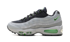 Air Max 95 "Racing Pack - Green Strike" IH1228 002