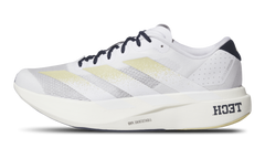 ADIZERO EVO SL "GEORGIA TECH" JQ4577