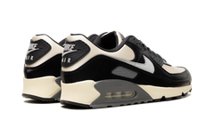 Nike Air Max 90 "Croc - Coconut Milk / Black" IO4468 100