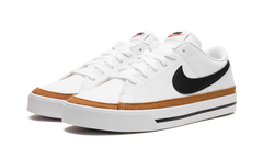 Court Legacy NN DH3162 100