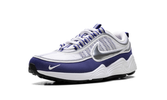 Air Zoom Spiridon OG "Light Concord" HF9117 100