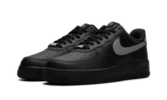 Air Force 1 Low '07 "Black Cool Grey" FJ4146 003