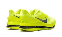 Pegasus Premium "Volt" HQ2592 700