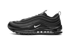 Air Max 97 "Anthracite" 921826 015
