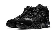 Air Max2 CB '94 "Triple Black" DC1411 001