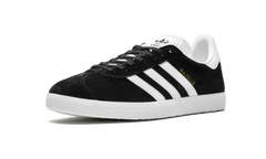 Gazelle "Black / White" BB5476