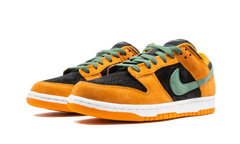Dunk Low SP "Ceramic" DA1469 001