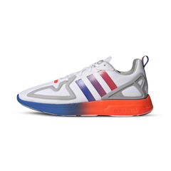 ZX 2K Flux "Gradient Sole" FX2044