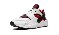Air Huarache "Red Oxide" DD1068 105