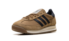 SL 72 RS "Brown" JR8770