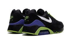 Air Max 180 "Joker" FZ3058 001