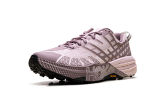 Speedgoat 2 "Carnation" 1162710 CSCM