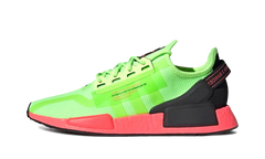 Adidas NMD_R1.V2 "WATERMELON" FY5920