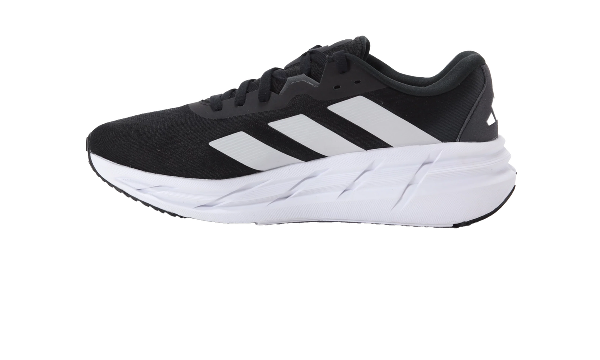 ADISTAR 3 M "Black/White" ID6161