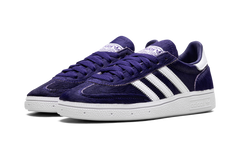 Handball Spezial "Collegiate Purple" IH9984