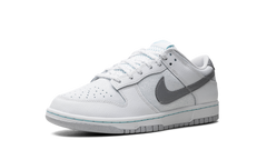 Dunk Low SE "Winter Storm" HQ3619 121