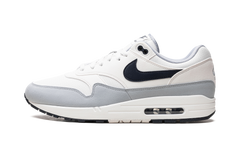 Nike Air Max 1 "Dark Obsidian" FD9082 002