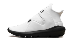 Suberou "Off White Black" BC0898
