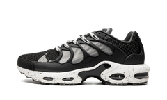 Air Max Plus Terrascape "Off Noir" DN4590 001