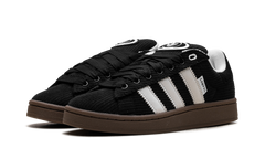 Campus 00s "Core Black Crystal White" ID1364