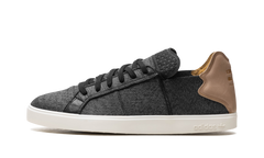 VULC LACE UP "Blue" AQ5778