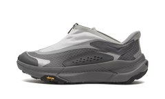 PROJECT TRANSPORT "STARDUST / SATELLITE GREY" 1162850 SSTST