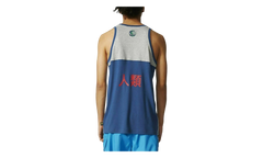 Human Race Tank "Night Marin" BJ9087