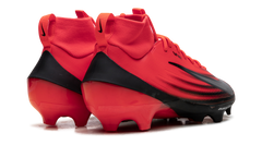 Zoom Air Vapor Pro 1 "Bright Crimson" HF9409 600