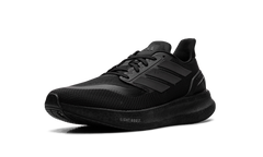 Pureboost "Black" ID1158