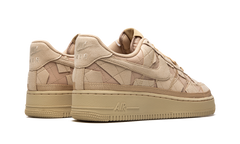 Air Force 1 Low SP "Billie Eilish" DQ4137 200