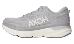 Bondi 7 "Harbor Mist White" 1110518 HST