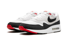Air Max 1 '86 "Obsidian" DQ3989 101