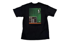Sportswear Max90 T-Shirt "Black" IU1698 010