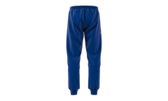 C Badge Sweatpant "Collegiate Royal" IJ9671
