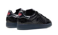 Superstar "Sp5der Black" KJ7021