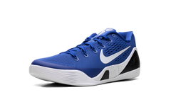 Kobe 9 EM TB "Game Royal" IH1401 400