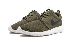 Rosherun 511881 201