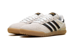 Busenitz Indoor Super "Bliss Core Black Off White" JP8596