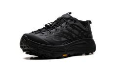 TECH STEALTH "BLACK / CARBON BLACK" 1162770 BBNB