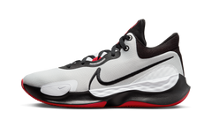 RENEW ELEVATE III "PLATINUM BRED" DD9304 100