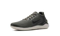 Free RN 2018 "Cargo Khaki" 942836 300