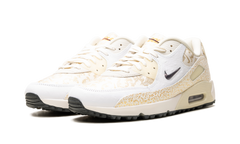 Air Max 90 Golf "The Open Championship" HV4078 100