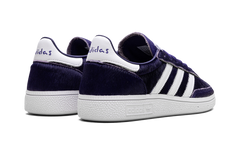 Handball Spezial "Collegiate Purple" IH9984