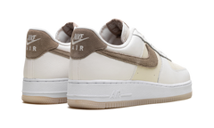 Air Force 1 "Coconut Milk" FN5832 101