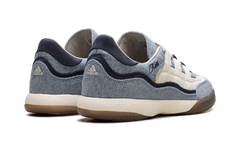 Supernova Indoor "Kith - Denim Gum" KI0568